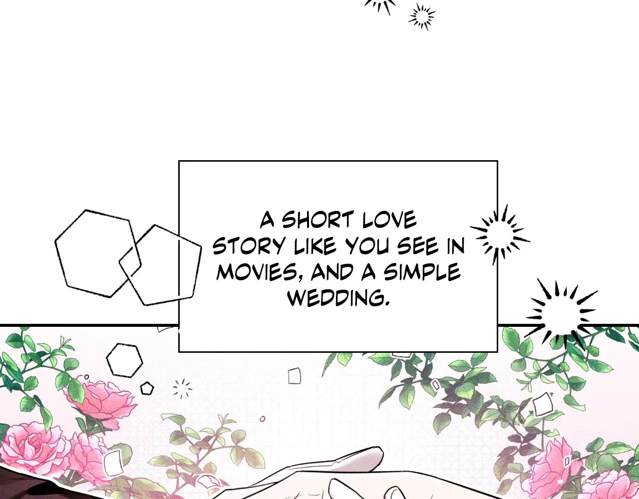 Read SKETCH Manga Online