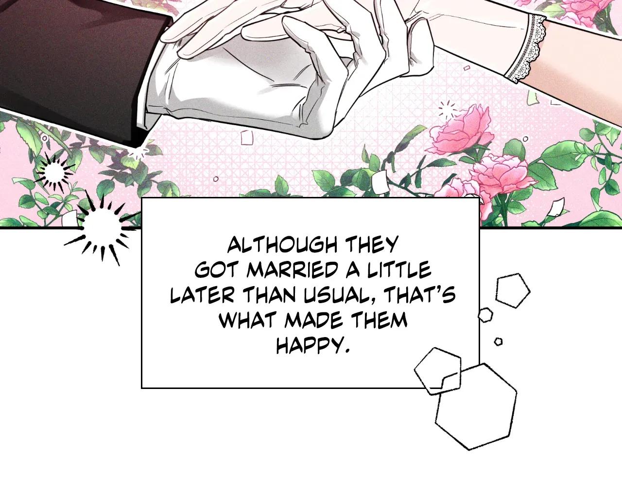 Read SKETCH Manga Online