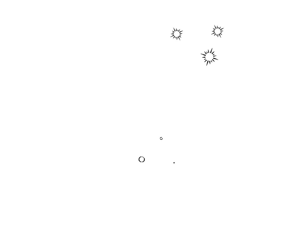 Read SKETCH Manga Online