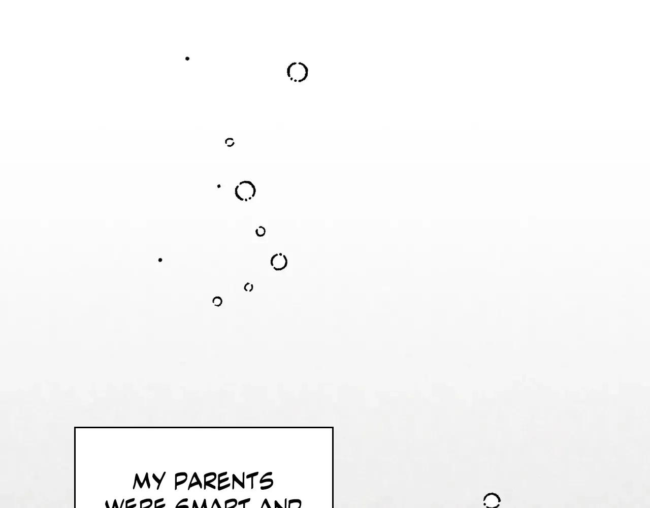 Read SKETCH Manga Online
