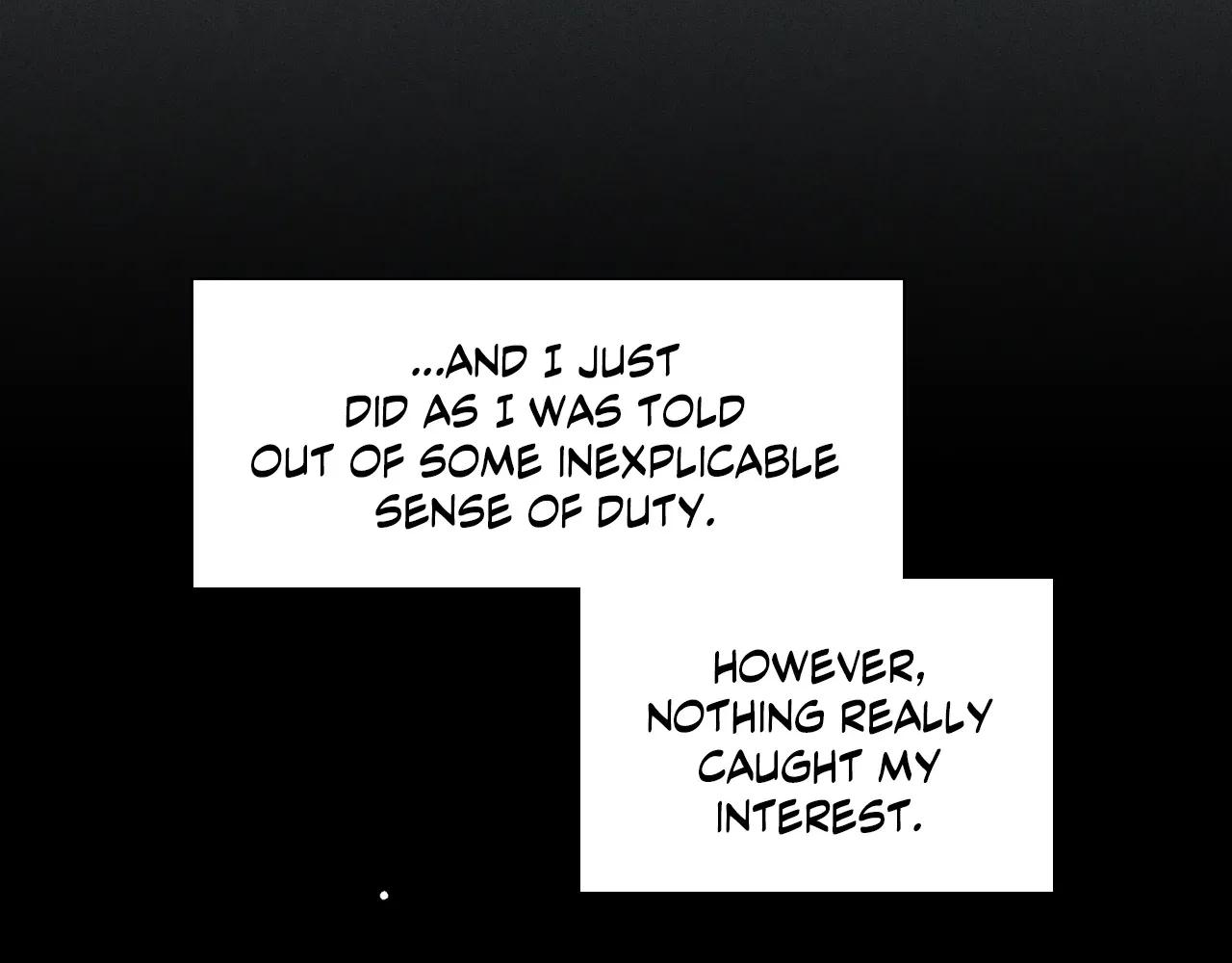 Read SKETCH Manga Online