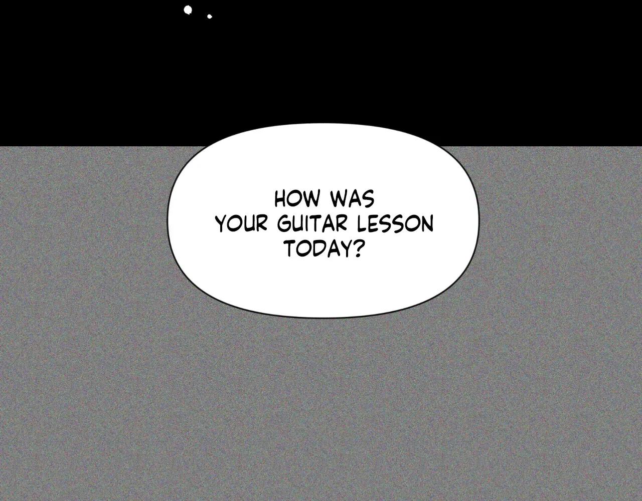 Read SKETCH Manga Online