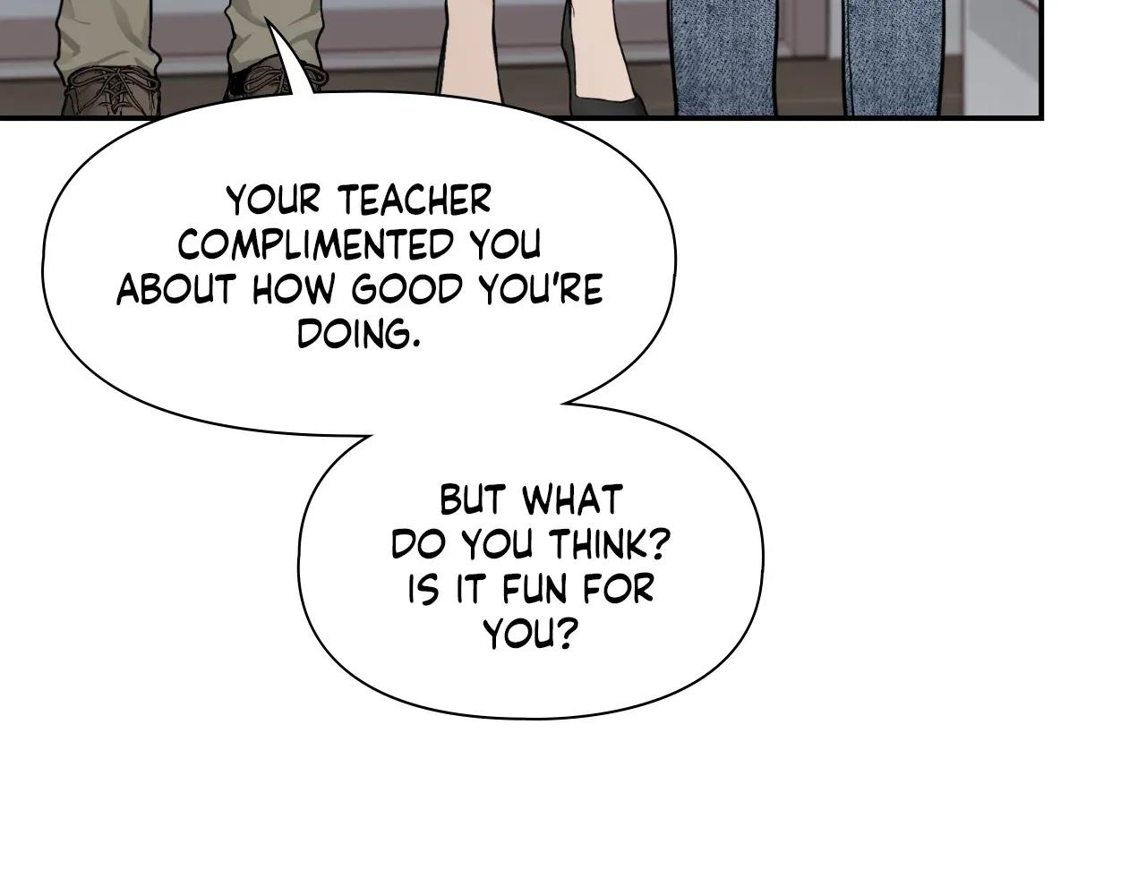 Read SKETCH Manga Online