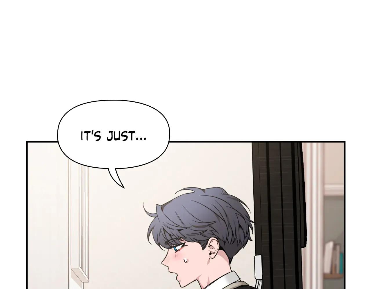 Read SKETCH Manga Online