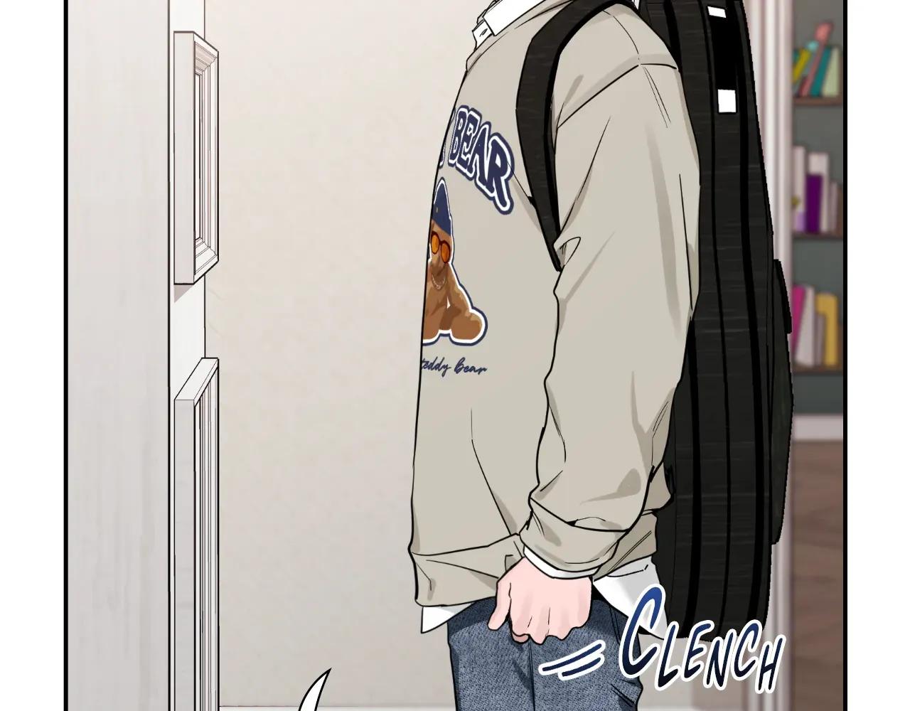 Read SKETCH Manga Online