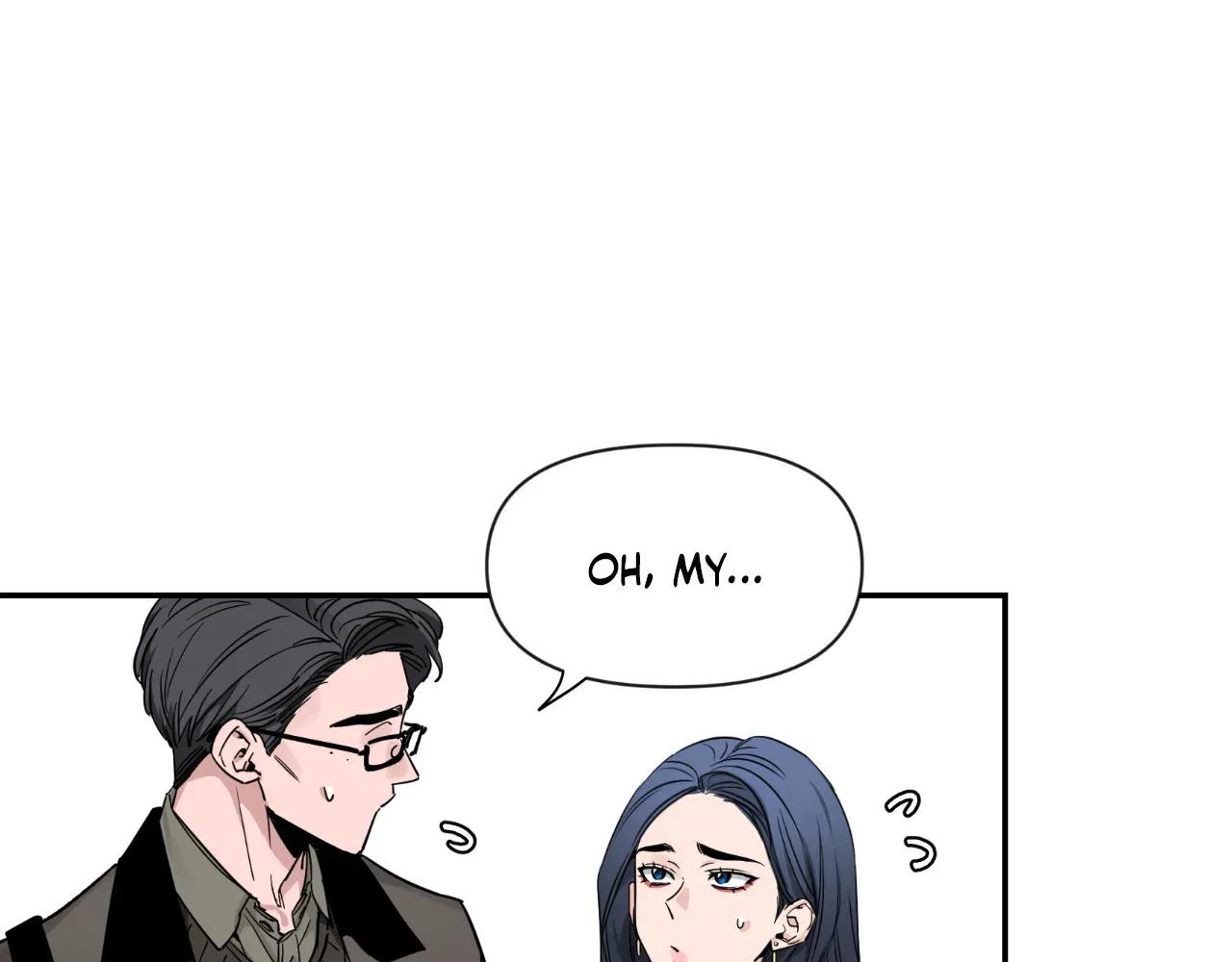Read SKETCH Manga Online