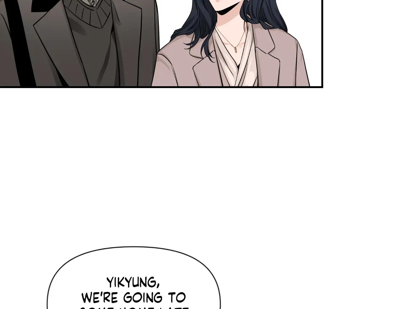 Read SKETCH Manga Online