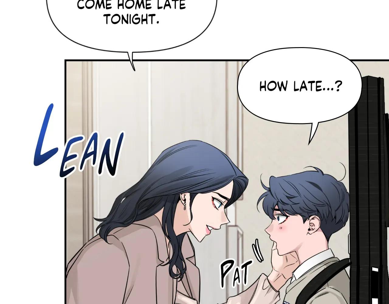 Read SKETCH Manga Online
