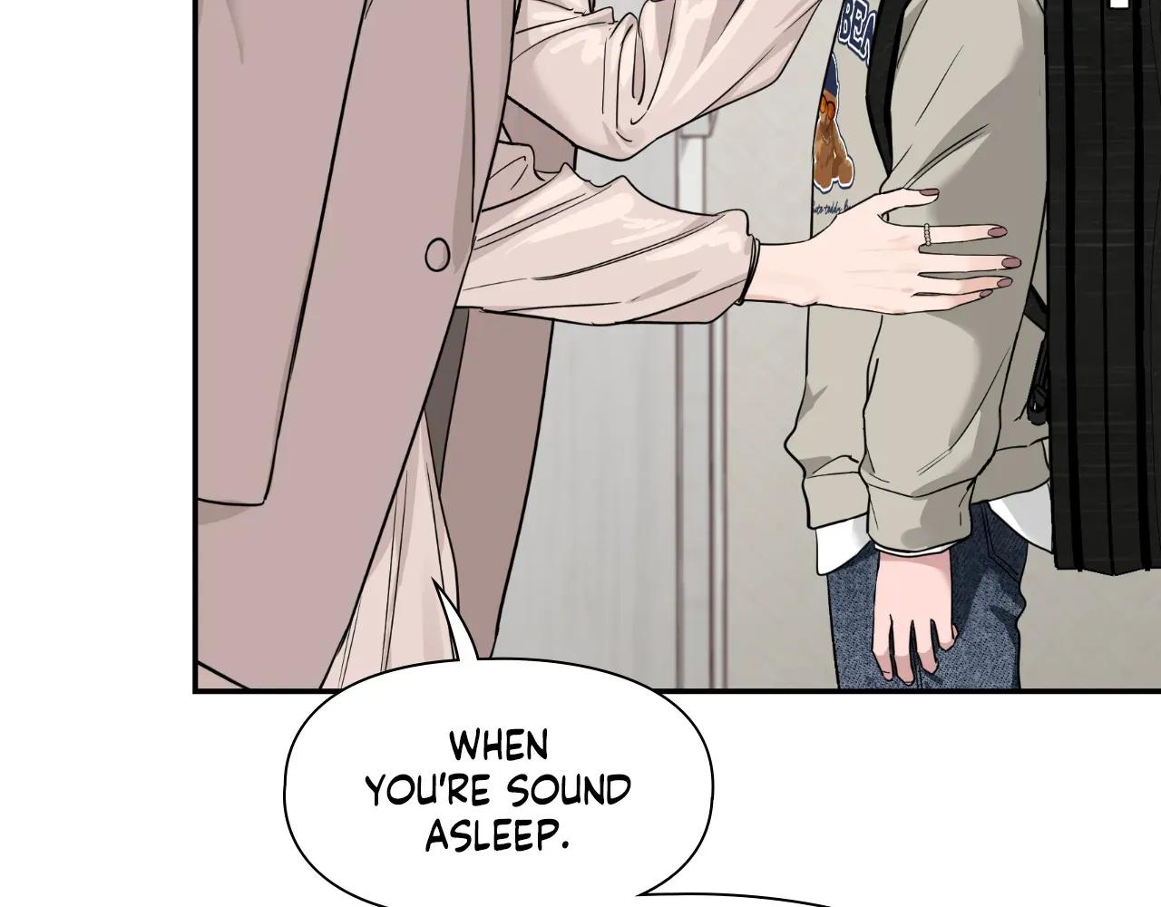Read SKETCH Manga Online
