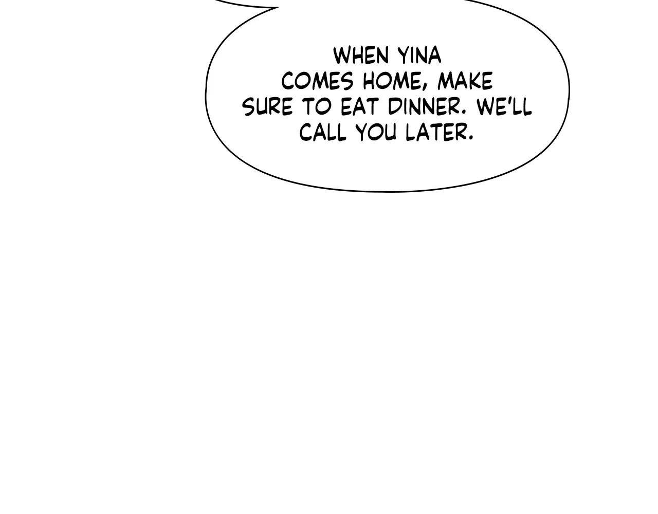 Read SKETCH Manga Online