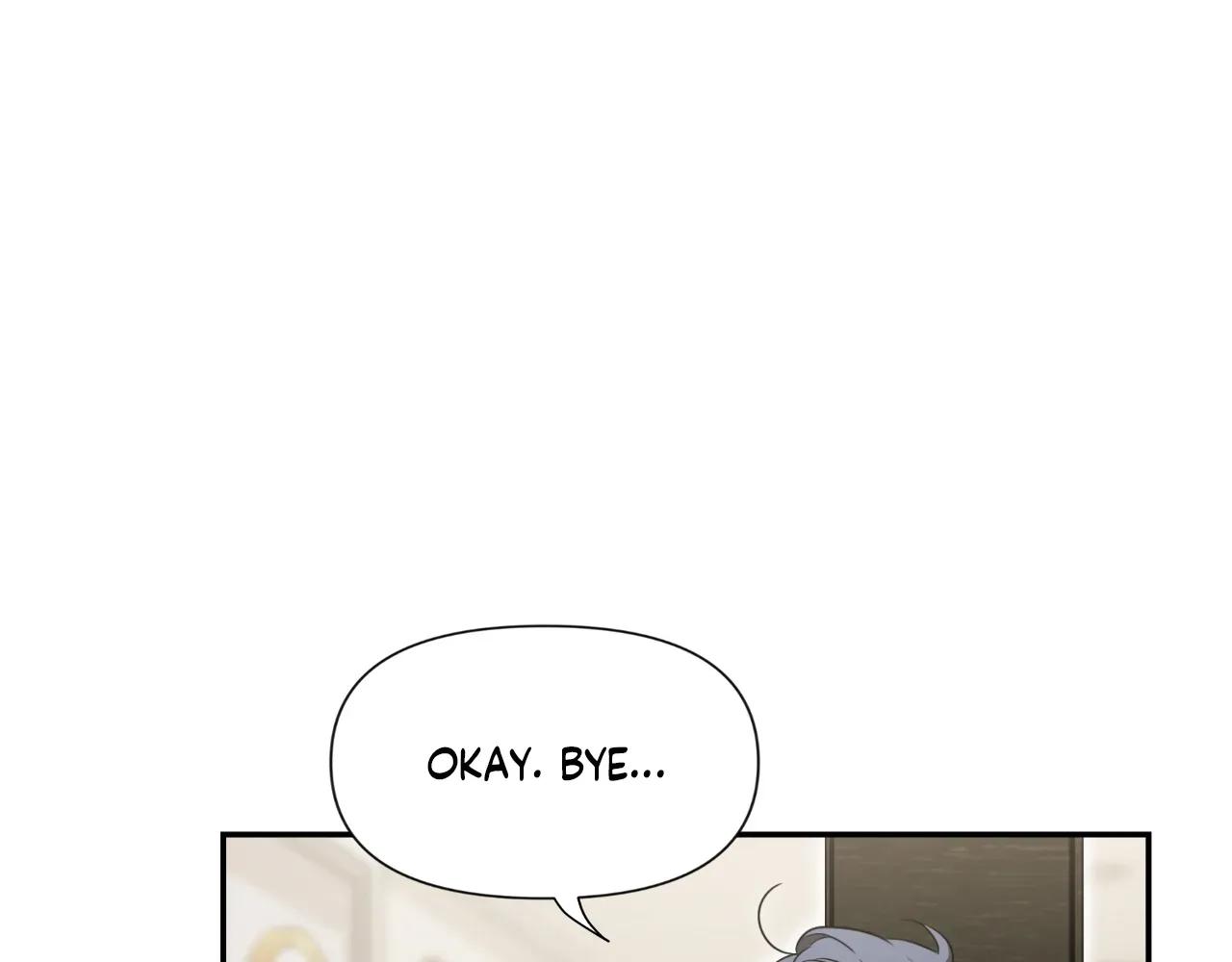 Read SKETCH Manga Online