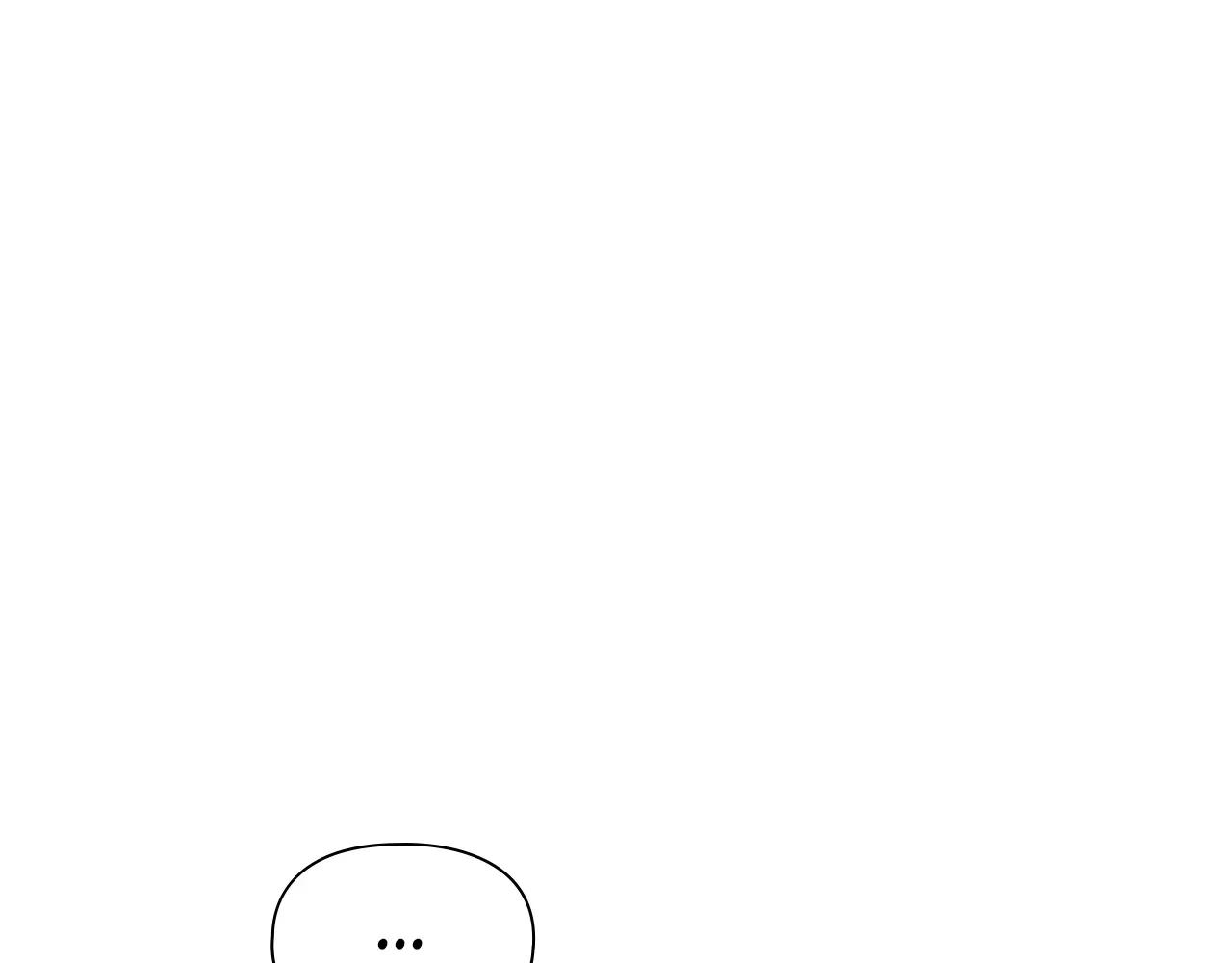Read SKETCH Manga Online