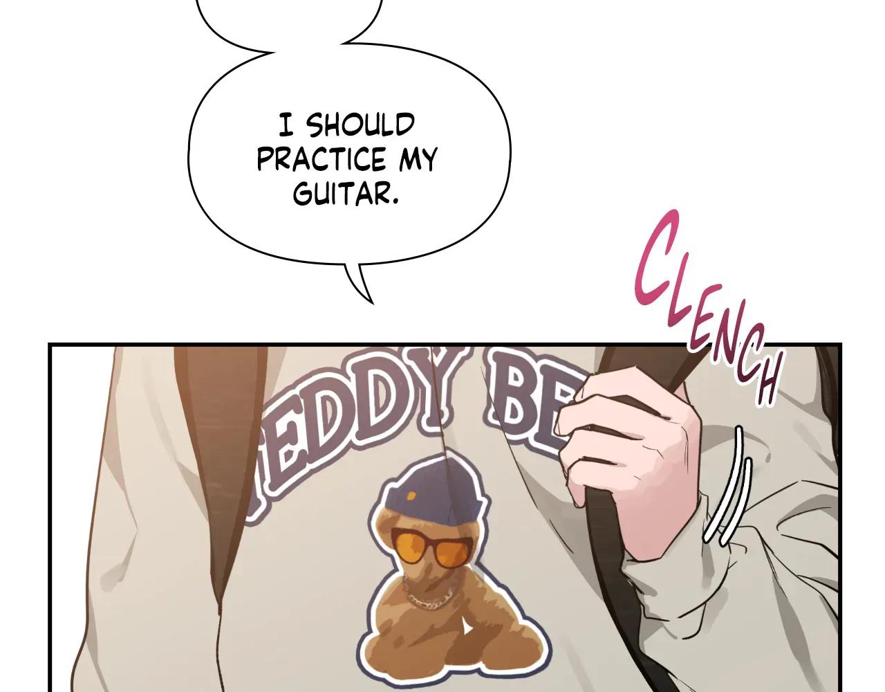 Read SKETCH Manga Online