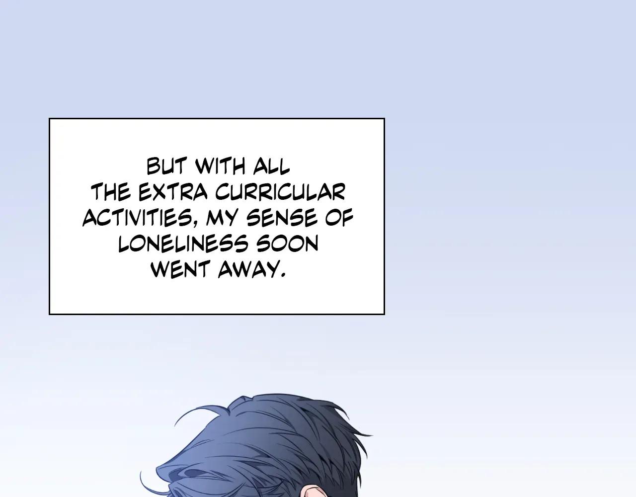 Read SKETCH Manga Online