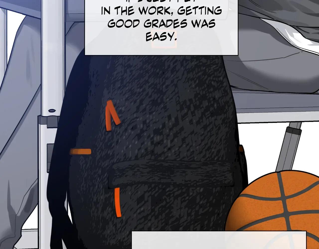 Read SKETCH Manga Online