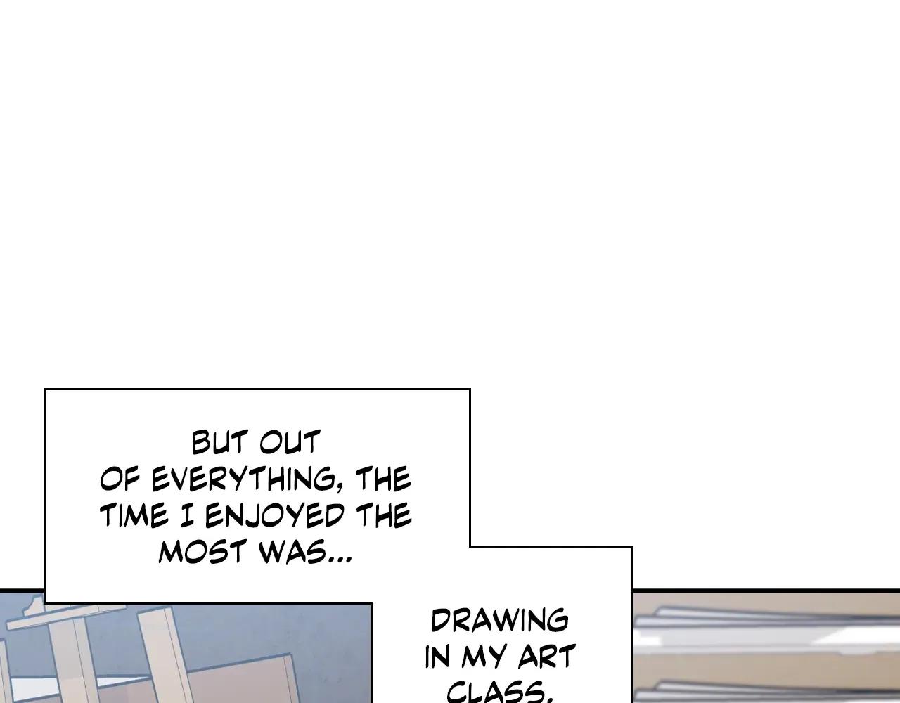 Read SKETCH Manga Online
