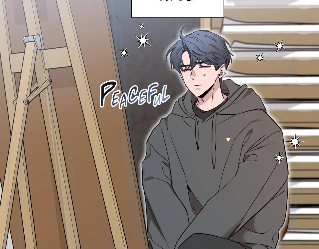 Read SKETCH Manga Online
