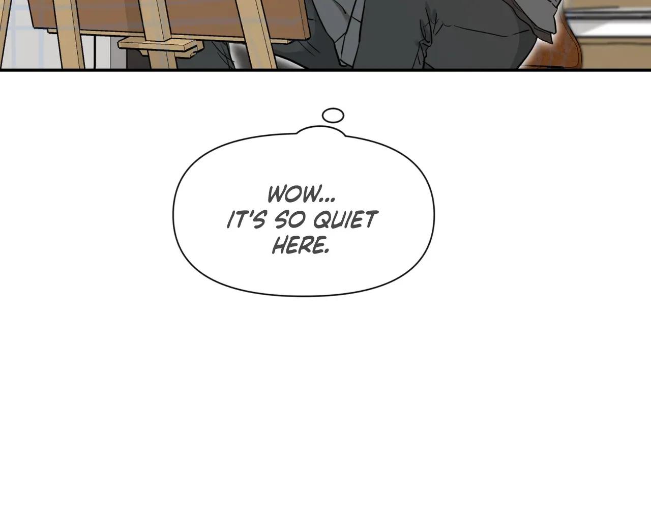 Read SKETCH Manga Online