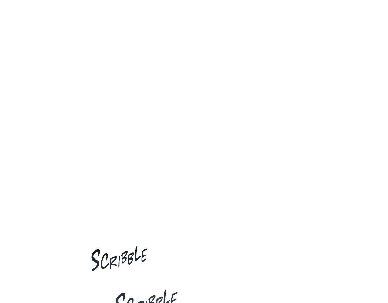Read SKETCH Manga Online
