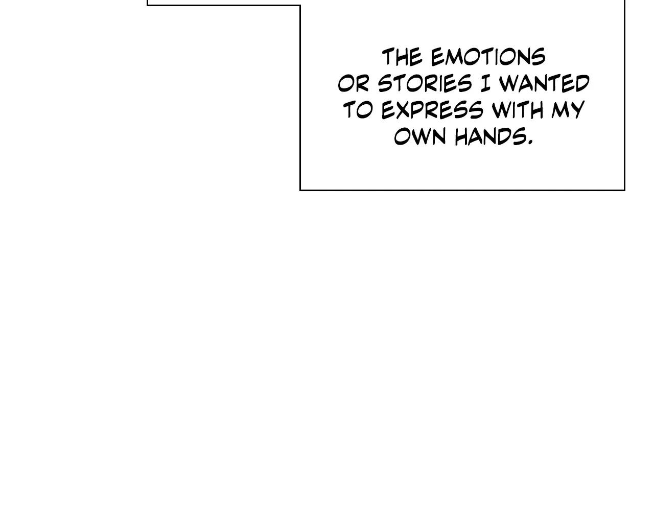 Read SKETCH Manga Online