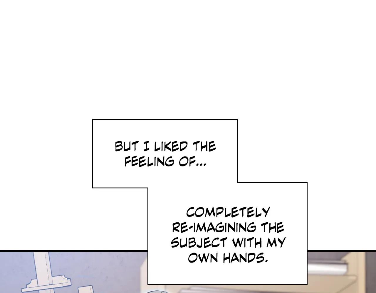 Read SKETCH Manga Online