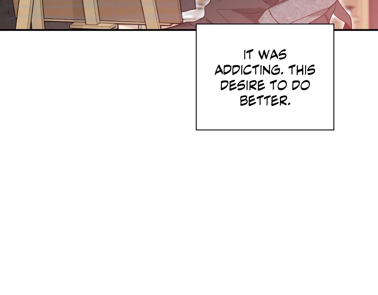 Read SKETCH Manga Online