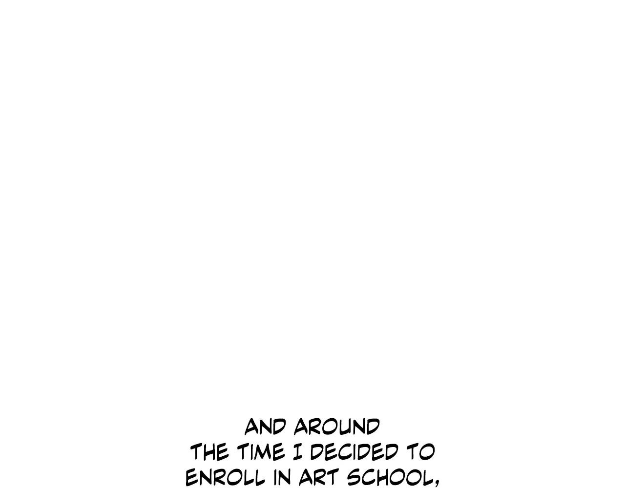 Read SKETCH Manga Online