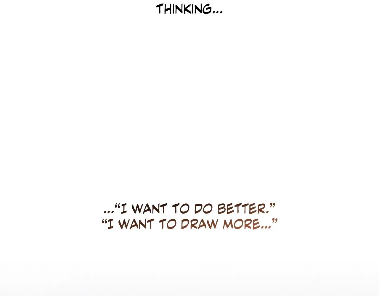Read SKETCH Manga Online