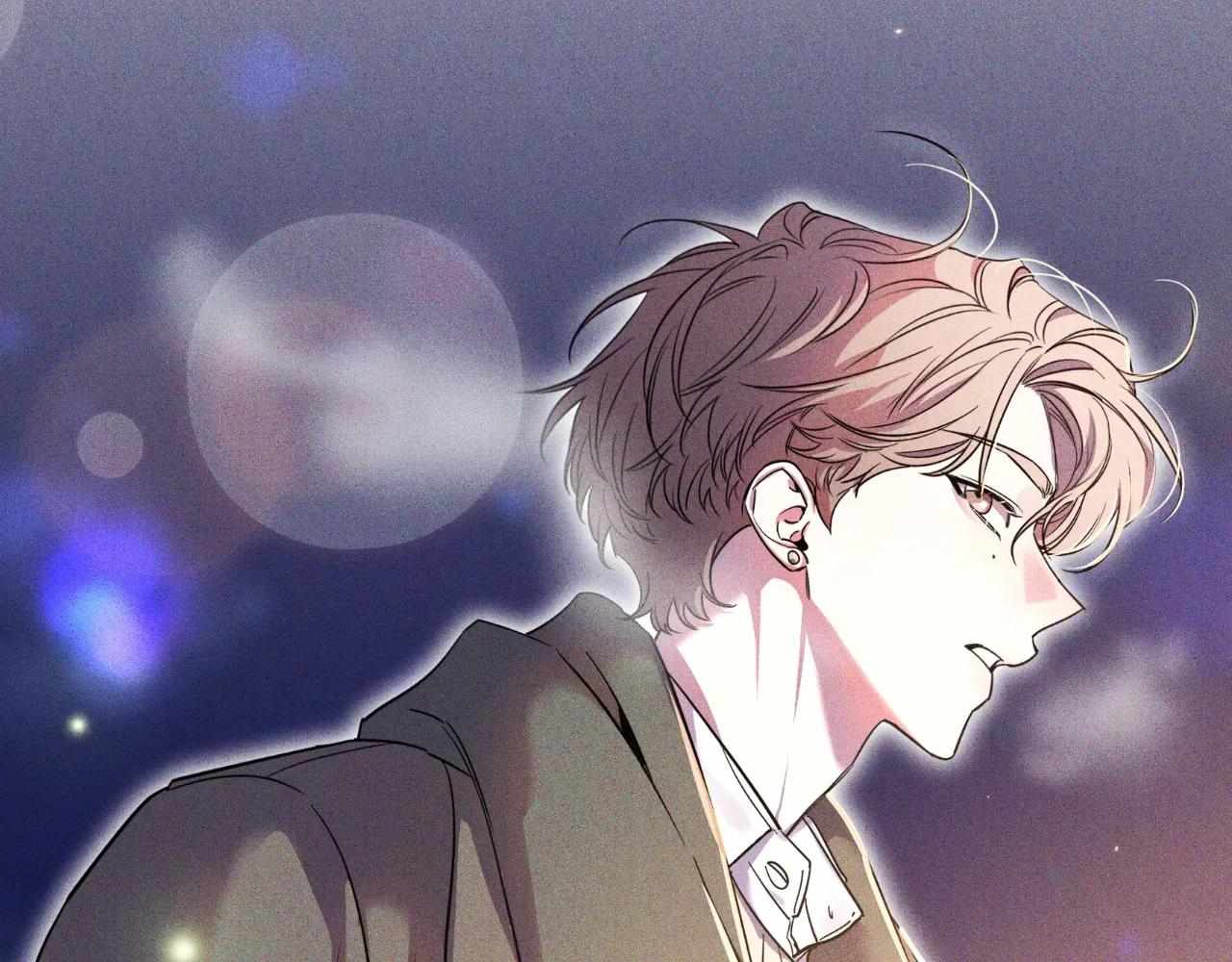 Read SKETCH Manga Online