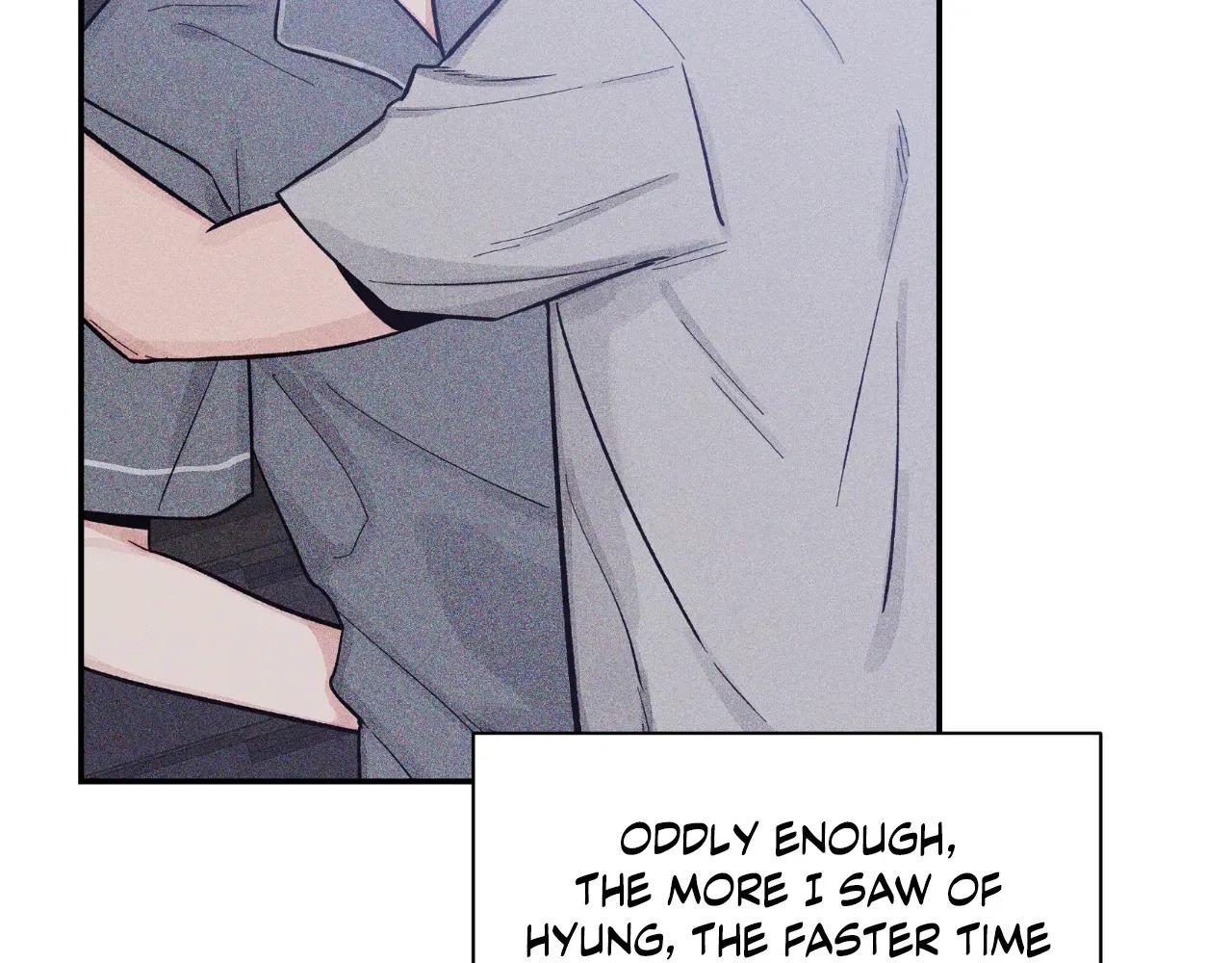 Read SKETCH Manga Online