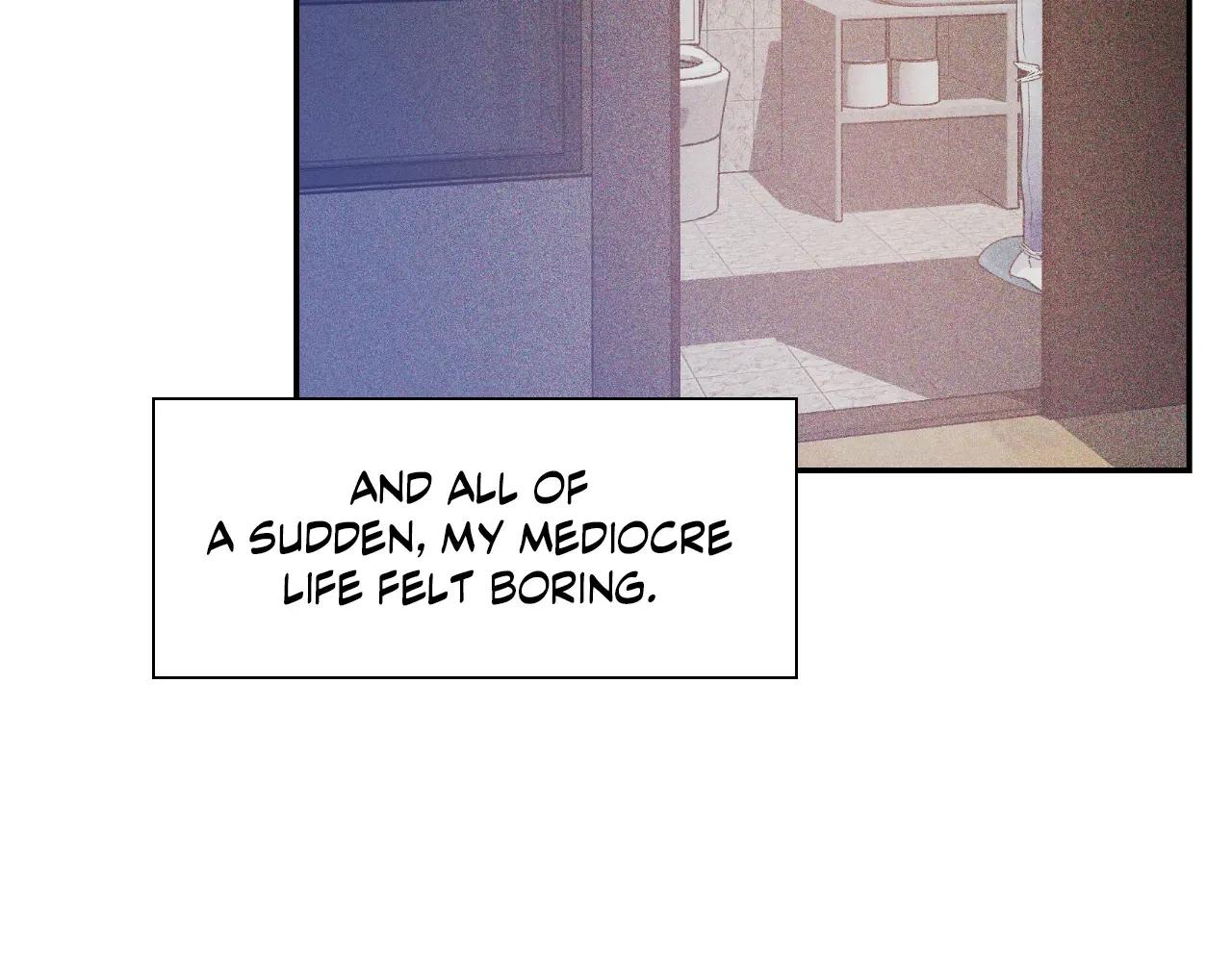 Read SKETCH Manga Online