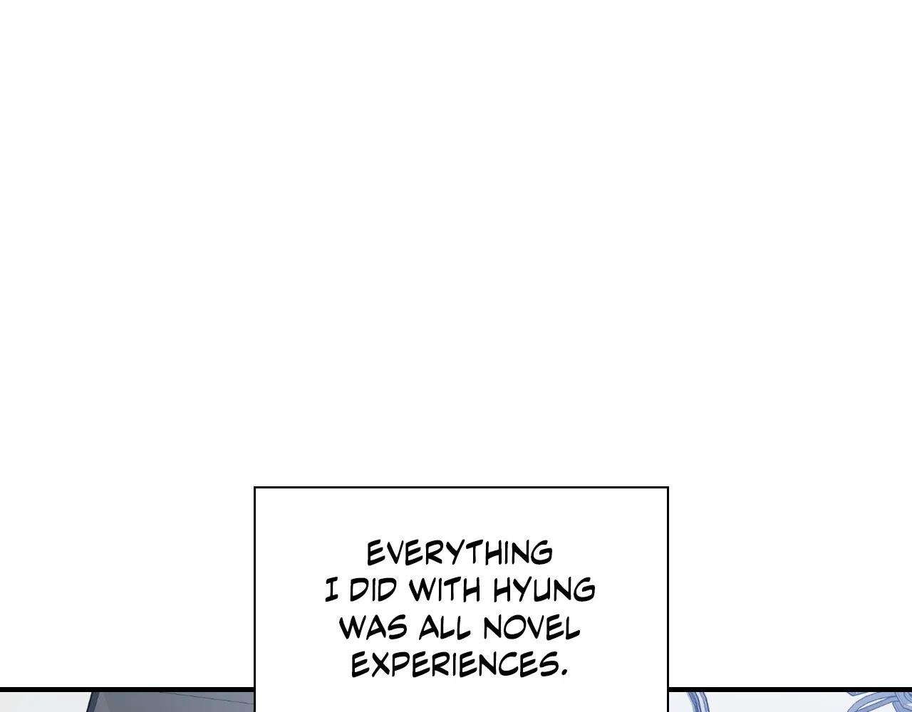 Read SKETCH Manga Online