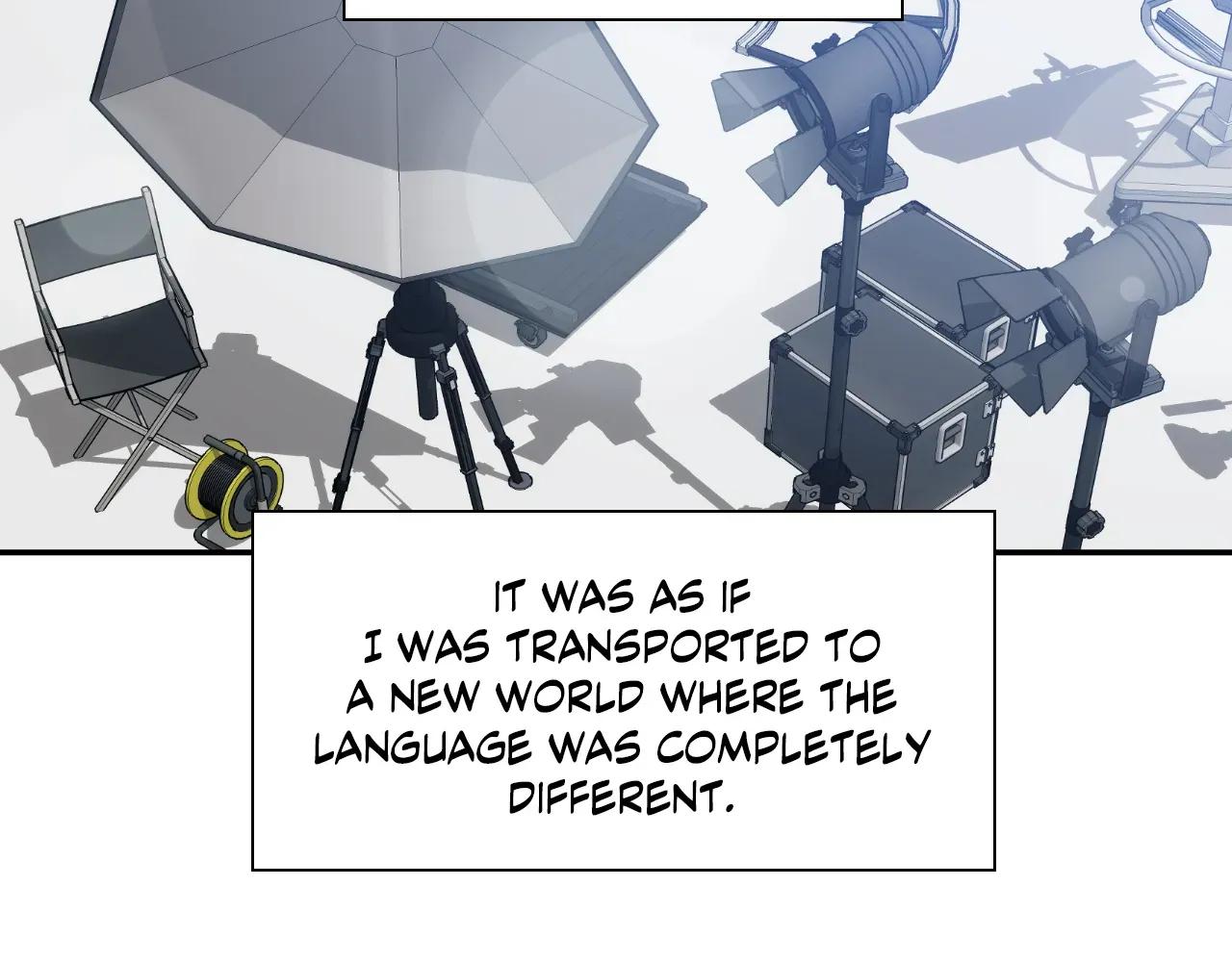 Read SKETCH Manga Online