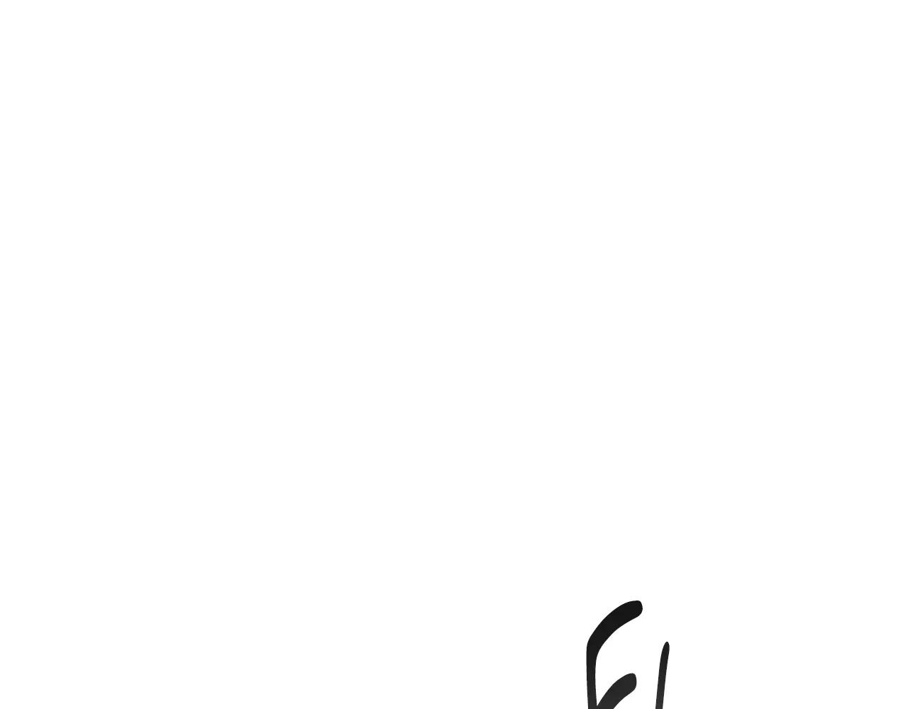 Read SKETCH Manga Online