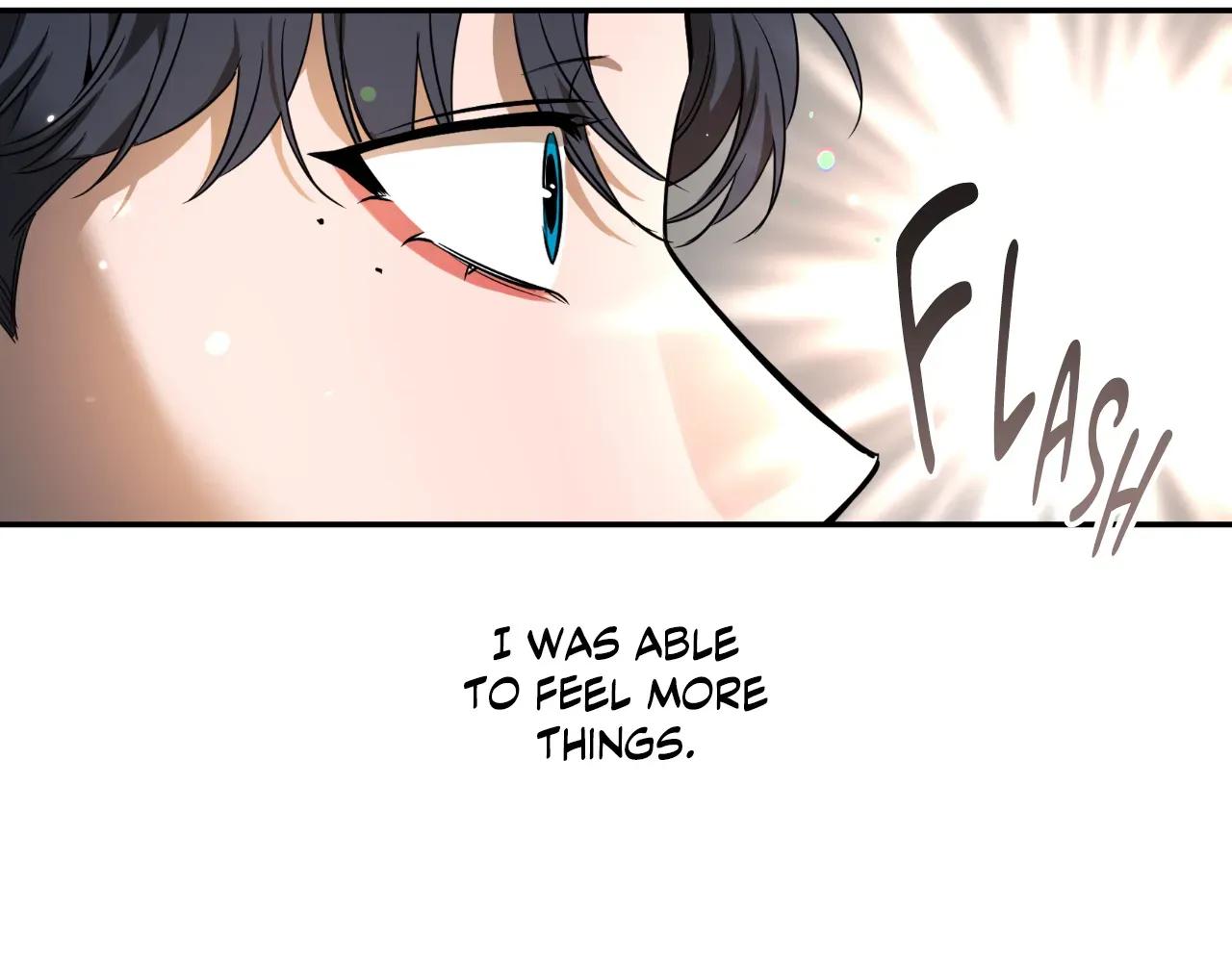 Read SKETCH Manga Online