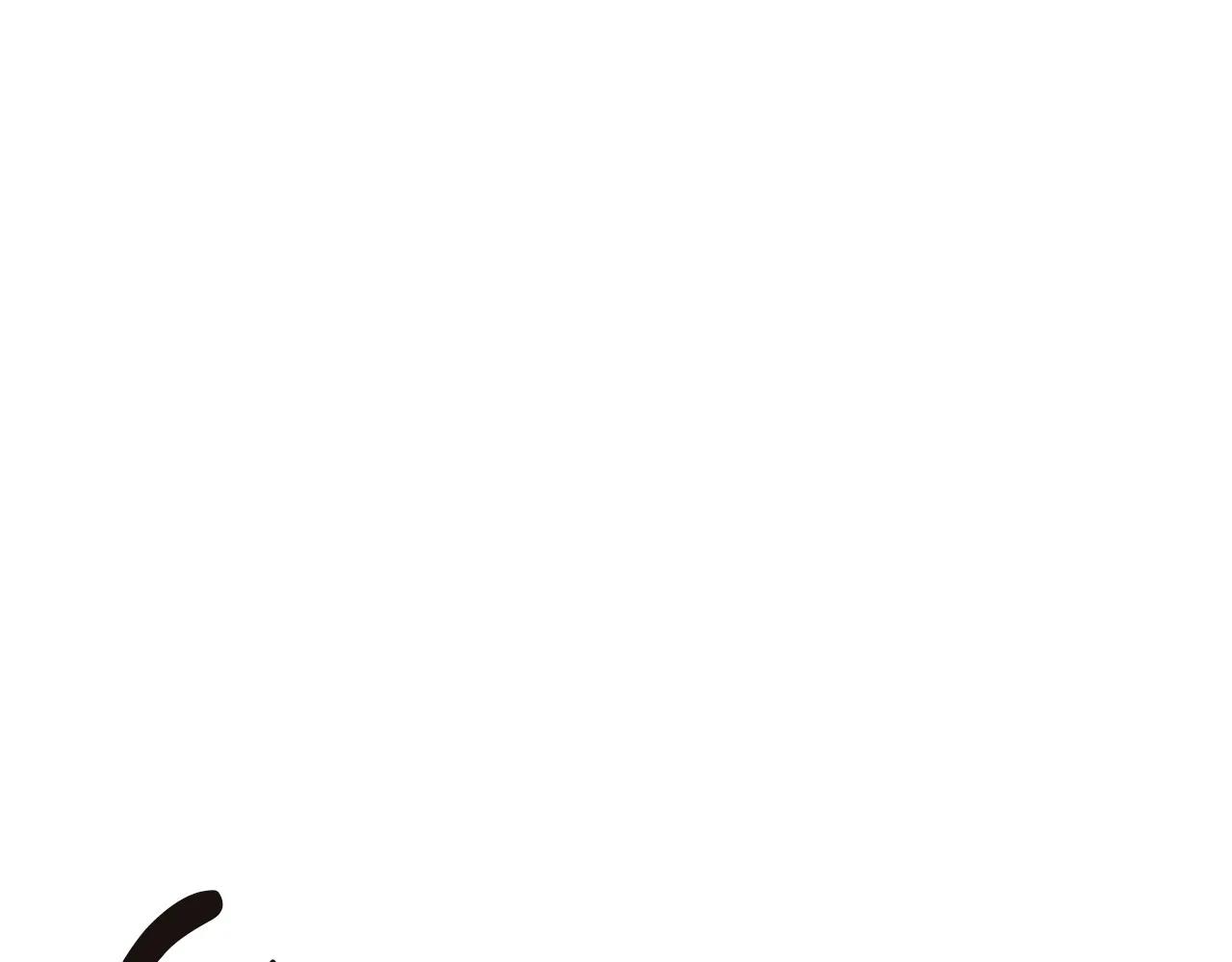 Read SKETCH Manga Online