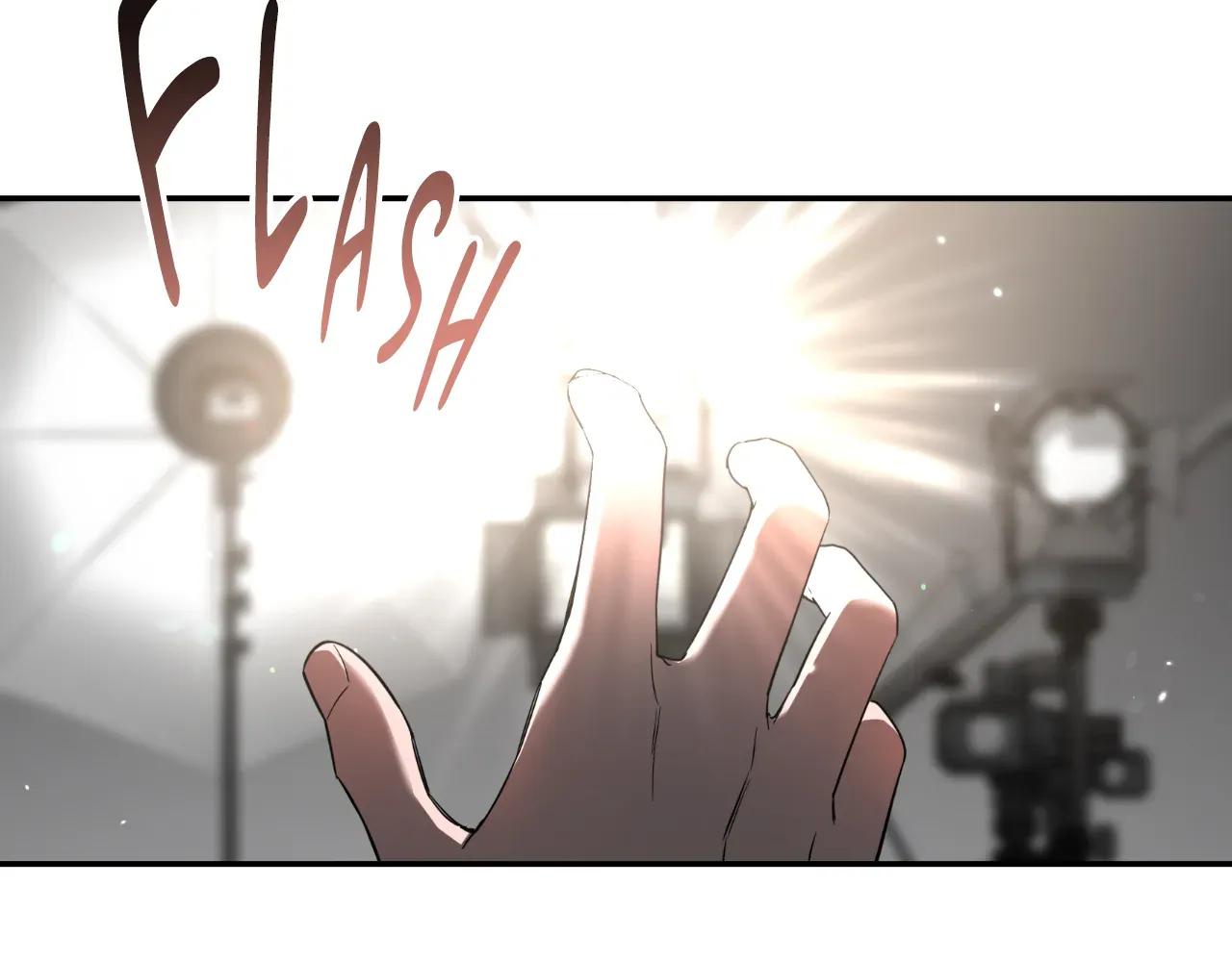 Read SKETCH Manga Online