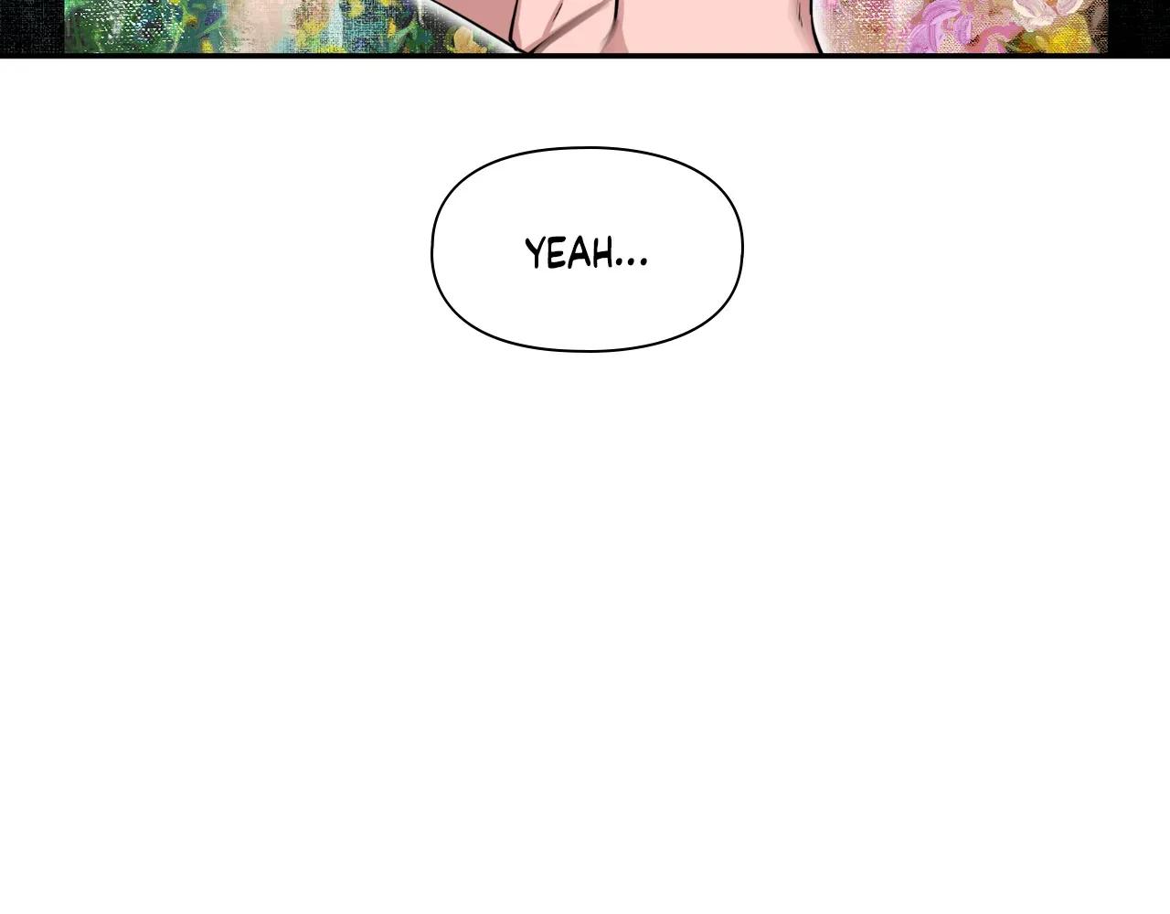 Read SKETCH Manga Online