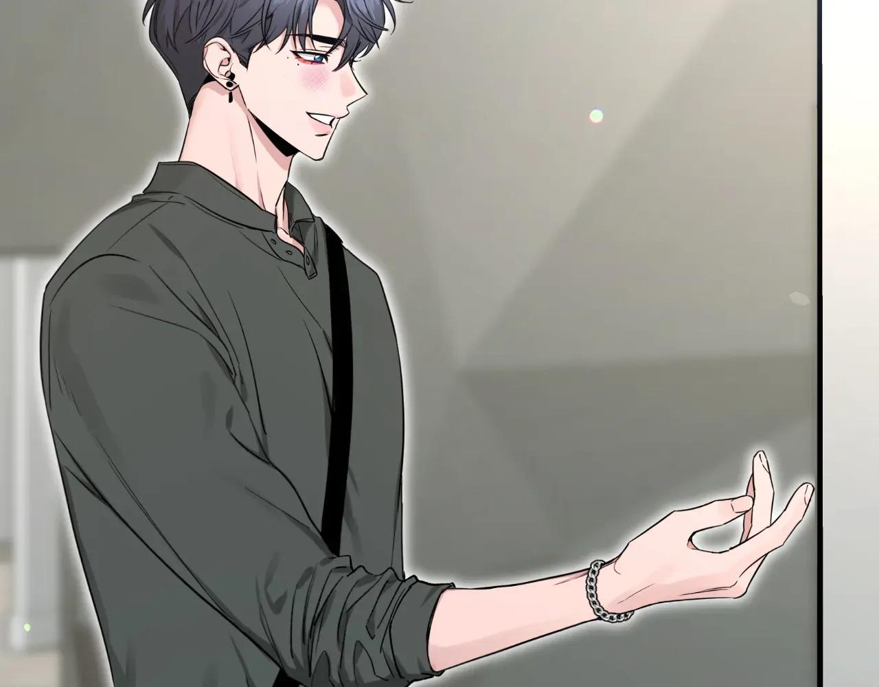 Read SKETCH Manga Online
