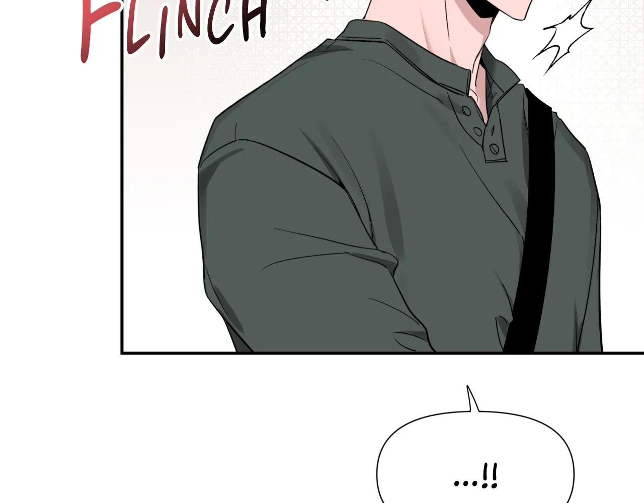 Read SKETCH Manga Online