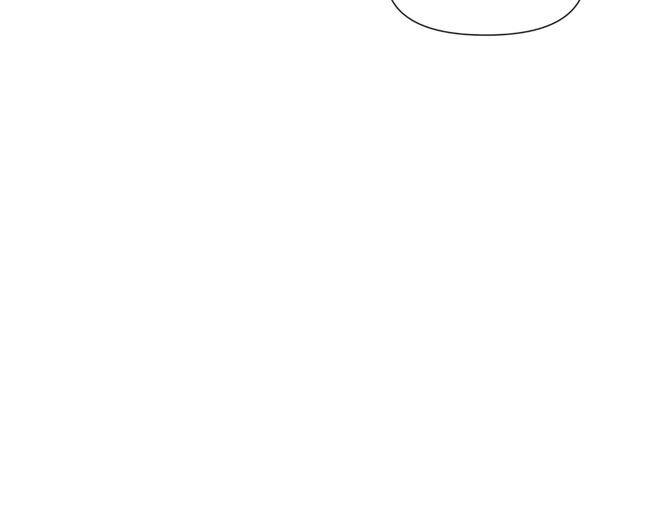 Read SKETCH Manga Online