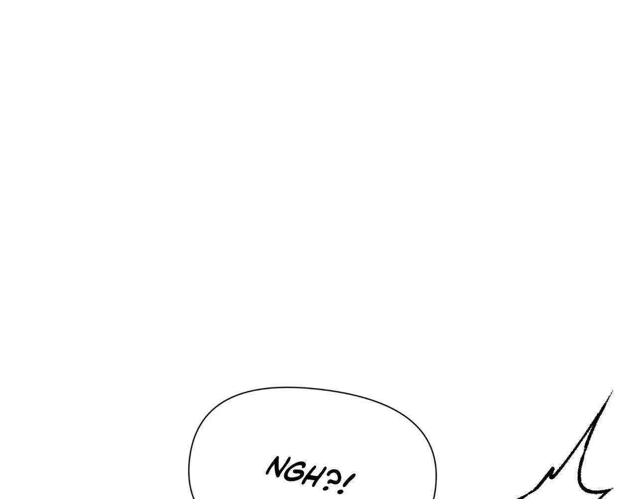Read SKETCH Manga Online