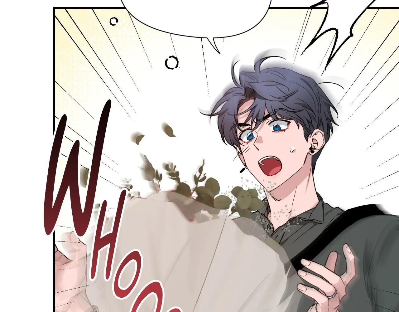 Read SKETCH Manga Online