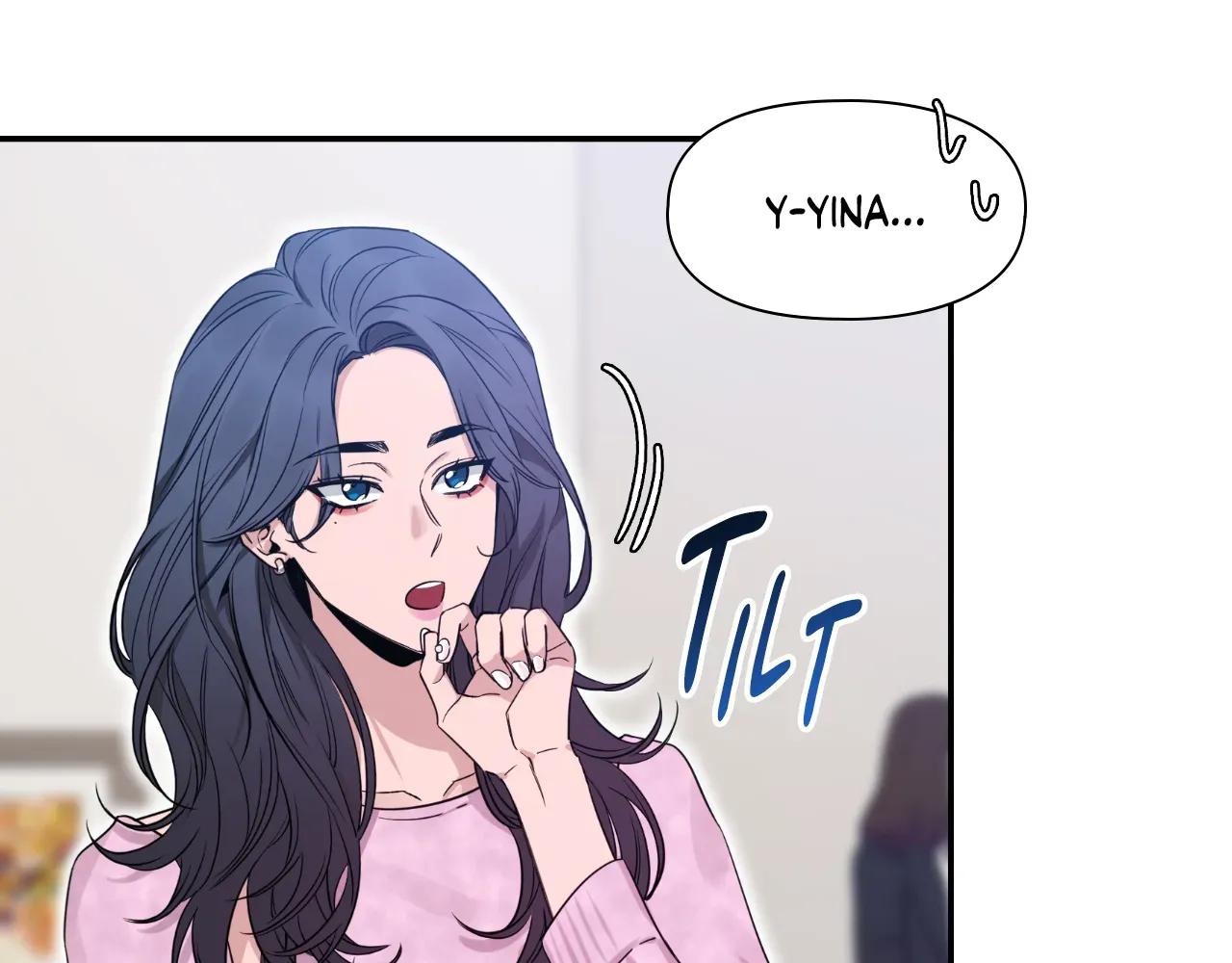 Read SKETCH Manga Online