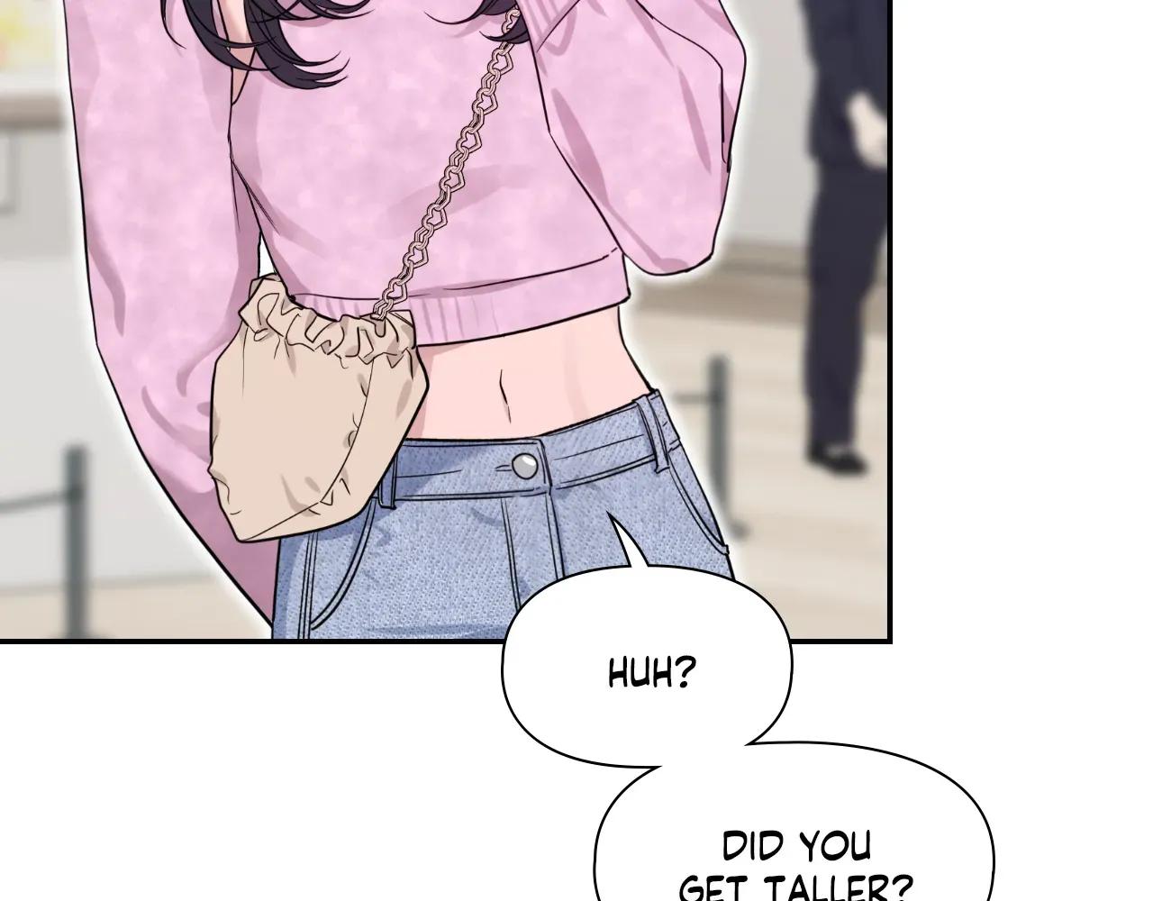 Read SKETCH Manga Online