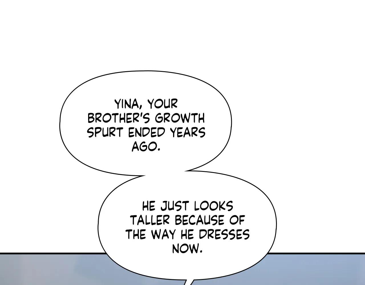 Read SKETCH Manga Online
