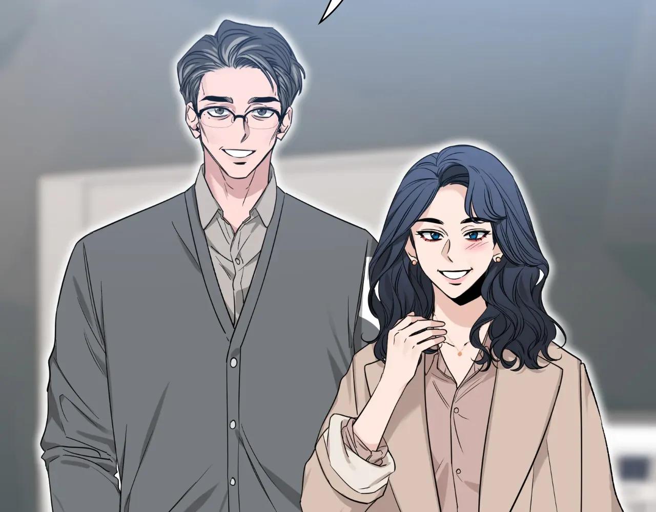 Read SKETCH Manga Online
