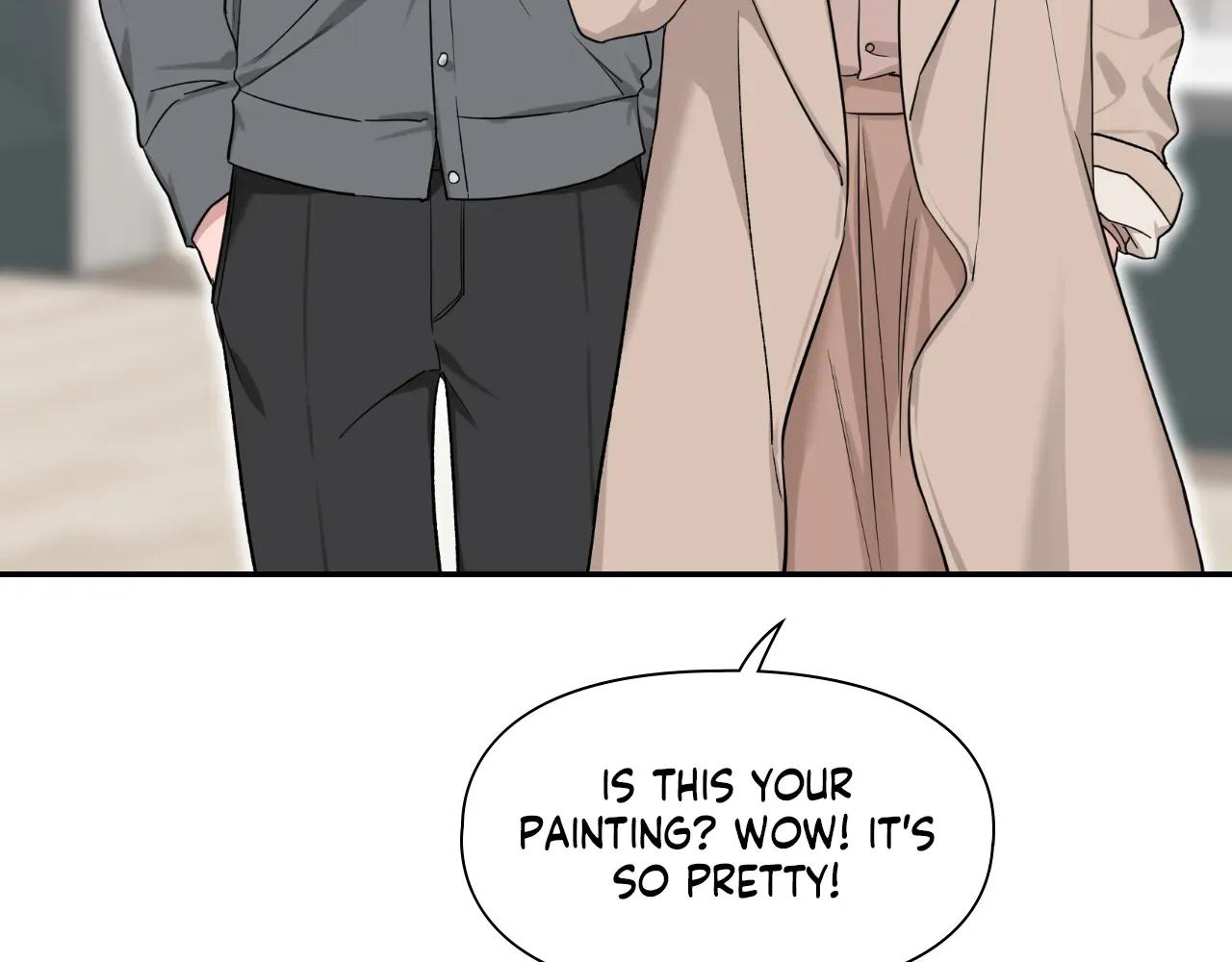 Read SKETCH Manga Online