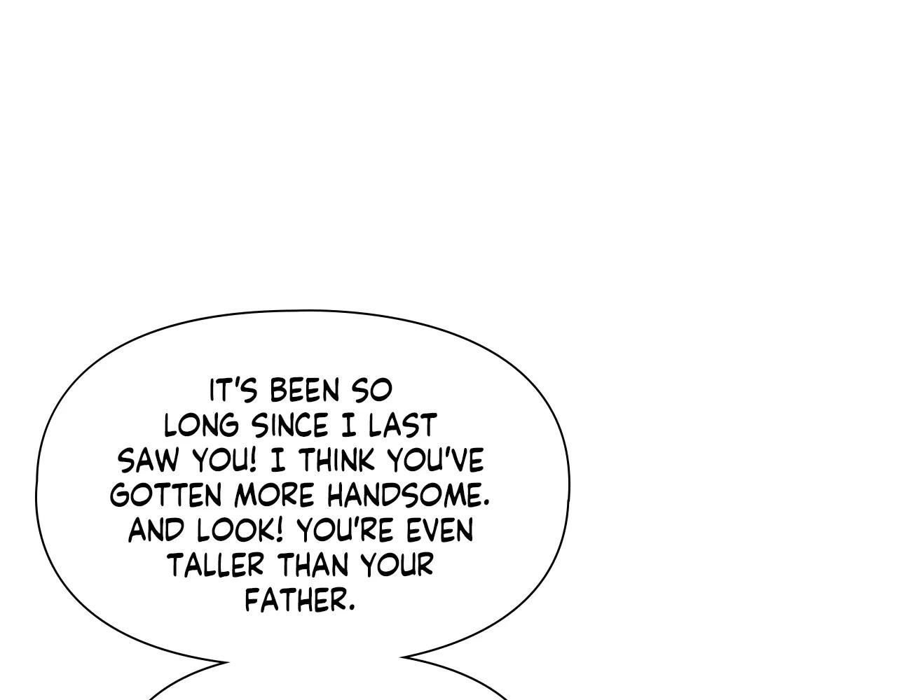 Read SKETCH Manga Online
