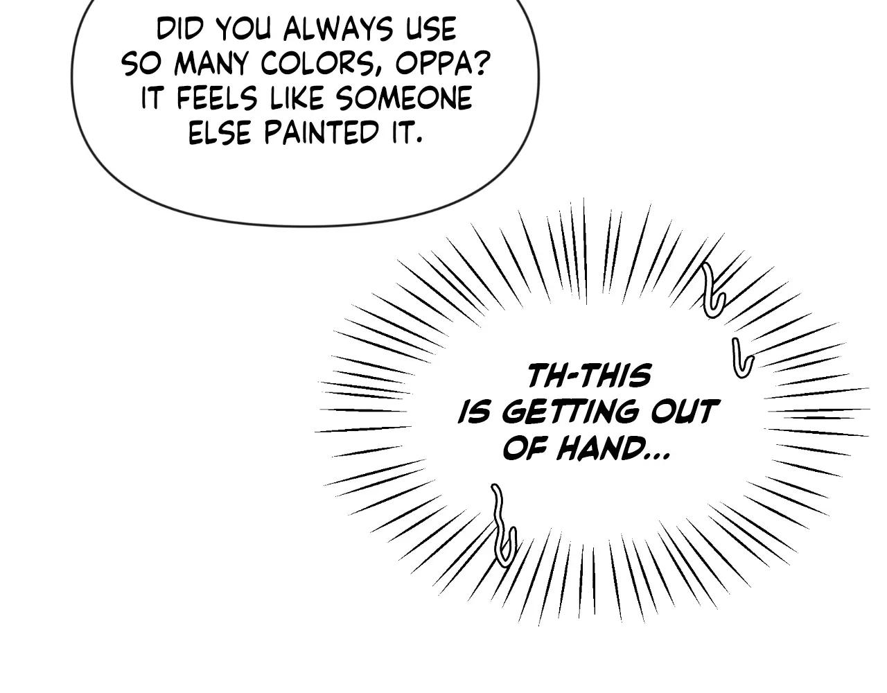 Read SKETCH Manga Online